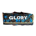 SS County Premium Cricket Kit Bag with Wheels