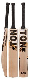 TON Blaster Kashmir Willow Cricket Bat