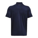 Under Armour Men's Performance Polo - Midnight Navy