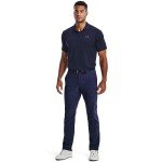 Under Armour Men's Performance Polo - Midnight Navy