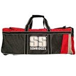 SS Elite Pro Cricket Equipment Bag