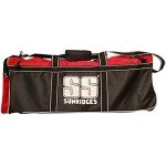 SS Elite Pro Cricket Equipment Bag