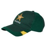 KD Cricket Country Low Profile Baseball Cap
