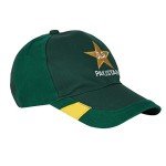 KD Cricket Country Low Profile Baseball Cap