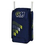 Gunn & Moore GM 707 Premium Cricket Kit Bag