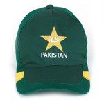 KD Cricket Country Low Profile Baseball Cap