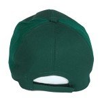 KD Cricket Country Low Profile Baseball Cap