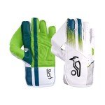 Kookaburra LC 4.0 Adult Wicket Keeping Gloves