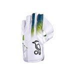 Kookaburra LC 4.0 Adult Wicket Keeping Gloves