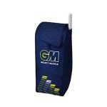 Gunn & Moore GM Select Prima Cricket Duffle Bag