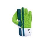Kookaburra LC 4.0 Adult Wicket Keeping Gloves
