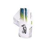 Kookaburra LC 4.0 Adult Wicket Keeping Gloves