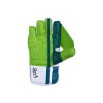 Kookaburra LC 4.0 Adult Wicket Keeping Gloves