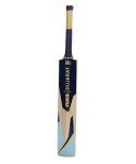 Puma Gujarat City Cricket Bat - Full Size