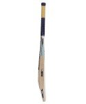 Puma Gujarat City Cricket Bat - Full Size