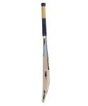 Puma Gujarat City Cricket Bat - Full Size