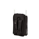 Gunn & Moore GM 707 Premium Cricket Kit Bag