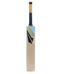 Puma Gujarat City Cricket Bat - Full Size