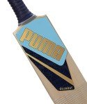 Puma Gujarat City Cricket Bat - Full Size