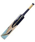 Puma Gujarat City Cricket Bat - Full Size