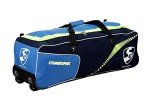 SG COMBOPAK Cricket Kit Bag - 2022 Edition