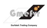 Gmefvr High-Quality Black Gully Cricket Balls (2)