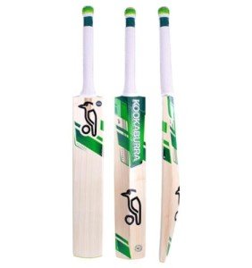 Kookaburra Kahuna 4.1 Cricket Bat Size 6
