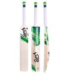 Kookaburra Kahuna 4.1 Cricket Bat Size 6