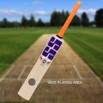 S.S Cannon Full Size Cricket Bat