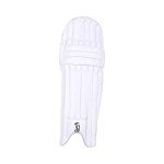 Kookaburra Ghost 5.1 Cricket Batting Pads