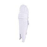 Kookaburra Ghost 5.1 Cricket Batting Pads