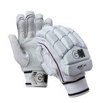Gunn & Moore 303 Carta Batting Gloves - Senior