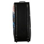SS Cricket TON County Premium Wheelie Cricket Kit Bag - Full Size