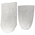 Cricket Batting Thigh Guards Protective Shorts with Groin Cup (Small, Sports Protective Shorts)