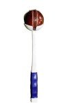 Leverage SpeedArm Cricket Ball Thrower (Colour May vary)