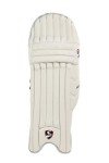 SG Test Rh Batting Legguard, Youth