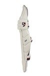 SG Test Rh Batting Legguard, Youth