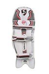 SG Test Rh Batting Legguard, Youth