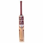 SS T20 Legend County Premium English Willow Cricket bat - Limited Edition, Mens Size