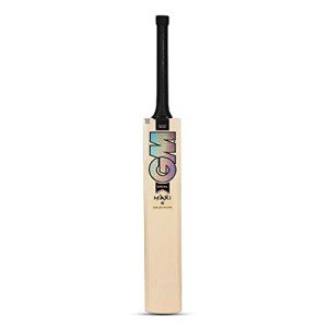 GM Chroma Maxi English Willow Short Handle Cricket Bat Size-6