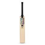 GM Chroma Maxi English Willow Short Handle Cricket Bat Size-6