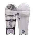 SS Batting Legguards Gladiator By Sunridges - Men Right Handed