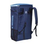 SG Cricket Kit Bag PRODIGY 1.0 Duffle