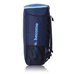 SG Cricket Kit Bag PRODIGY 1.0 Duffle