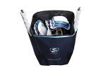 SG Cricket Kit Bag PRODIGY 1.0 Duffle