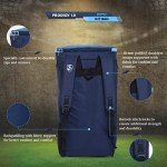 SG Cricket Kit Bag PRODIGY 1.0 Duffle