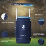 SG Cricket Kit Bag PRODIGY 1.0 Duffle