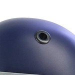 SG Optipro Cricket Helmet, Small