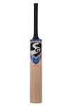 SG Legend Black Premium Kashmir Willow Cricket bat