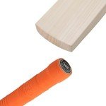 S.S Cannon Full Size Cricket Bat